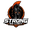 Strong no limit logo
